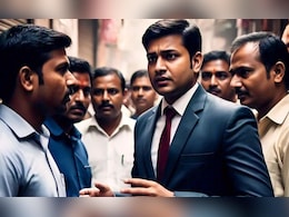 गोवा में क्लब-होटल मालिकों को फर्जी IAS बनकर धमकाया, छत्तीसगढ़ के युवक को पुलिस ने किया अरेस्ट