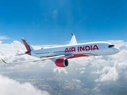 हवाई सफर क्यों हो रहा मंहगा, केंद्रीय मंत्री ने बता दी ये वजह ; राज्यों को लिखी चिट्ठी हवाई सफर क्यों हो रहा मंहगा, केंद्रीय मंत्री ने बता दी ये वजह ; राज्यों को लिखी चिट्ठी