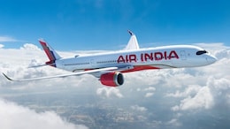 Air India Pushes Jet Upgrade to Lure Back Disgruntled Passengers