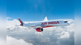 Tata Group Looking For New Chiefs For Air India, Air India Express: Report