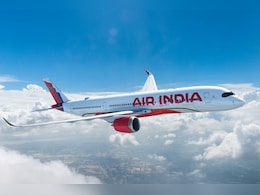 Tata Group Looking For New Chiefs For Air India, Air India Express: Report