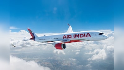 Tata Group Looking For New Chiefs For Air India, Air India Express: Report