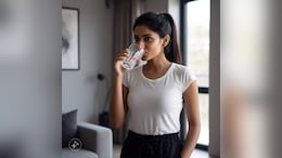 Follow These Simple Tips To Prevent And Manage Constipation Naturally
