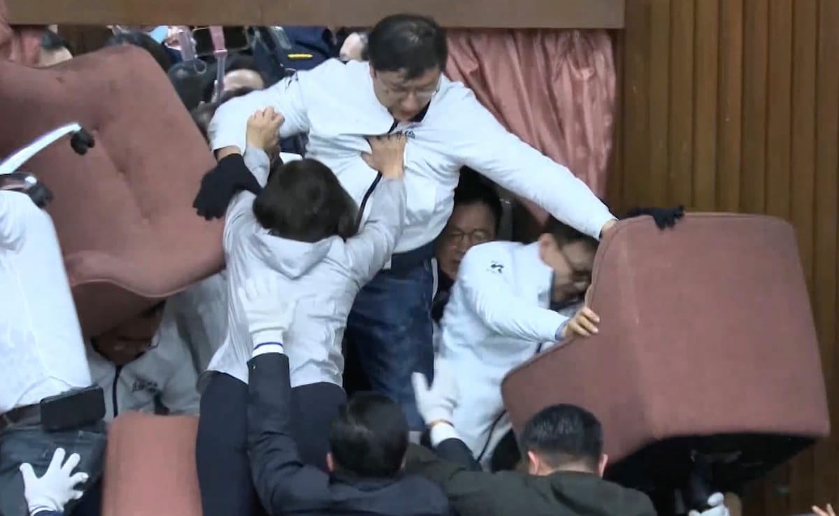 Latest and Breaking News on NDTV Latest and Breaking News on NDTV