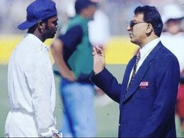 To Help Vinod Kambli, Sunil Gavaskar And 1983 WC Team Come Forward: 'Like Our Son...'