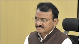 Rajasthan: मुख्यमंत्री के बाद अब डिप्टी सीएम की सुरक्षा में चूक, प्रेमचंद बैरवा के काफिले में कैंटर लेकर घुसा शराबी ड्राइवर