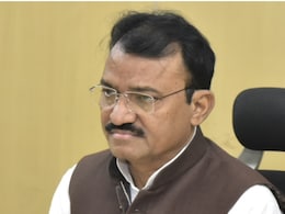 Rajasthan: मुख्यमंत्री के बाद अब डिप्टी सीएम की सुरक्षा में चूक, प्रेमचंद बैरवा के काफिले में कैंटर लेकर घुसा शराबी ड्राइवर