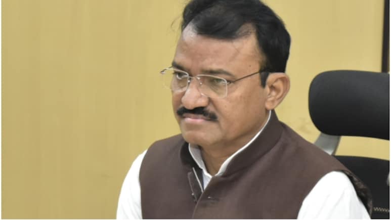 सचिन पायलट के बयान के बाद प्रेमचंद बैरवा ने वोट चोरी पर दी प्रतिक्रिया, कहा- बिना सिर पैर की बात न करें कांग्रेस