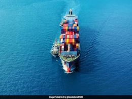 Bangladeshi Traders "Forced" To Import From Pakistan Amid Growing Maritime Ties: Report Bangladeshi Traders "Forced" To Import From Pakistan Amid Growing Maritime Ties: Report