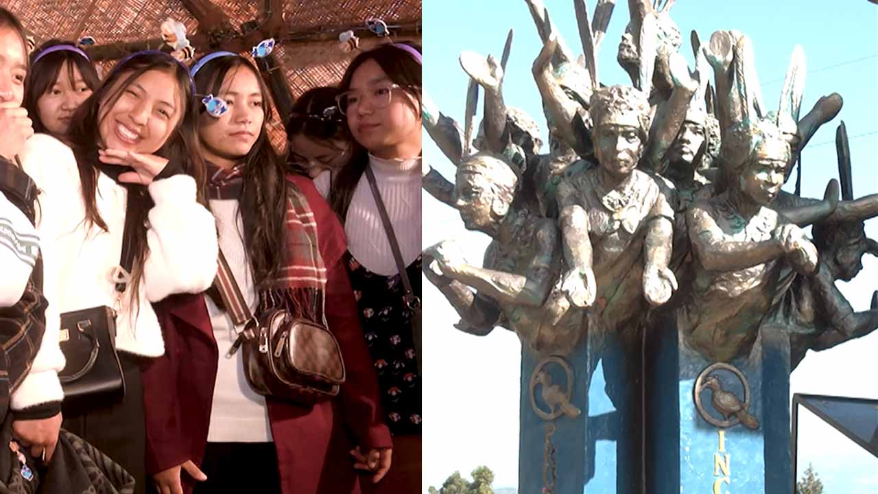 Introducing Asia's First Consent Cafe