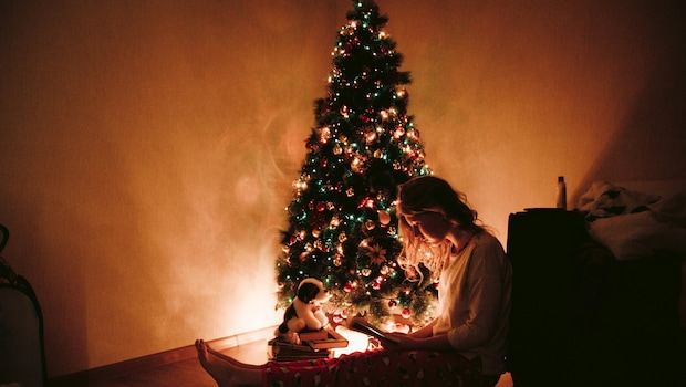 Christmas 2024 Magic: Transform Your Winter Season With Stunning Tree Decorations