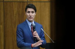 Canada Regulator Sues Rogers For Allegedly Misleading Claims About Data Canada Regulator Sues Rogers For Allegedly Misleading Claims About Data
