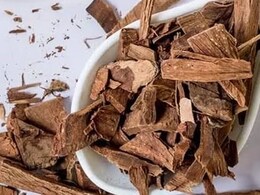 15 रुपये में मिलने वाली इस चीज से हार्ट की ब्लॉकेज हो जाएगी ठीक, बस रोज इस तरह करें सेवन