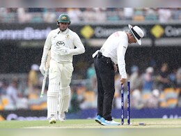 'पूरी तरह से तैयार हूं...', उस्मान ख्वाजा लेने जा रहा हैं संन्यास? जानें रिटायरमेंट पर क्या कुछ कहा