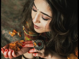 ओटीटी की मीना कुमारी हैं ये एक्ट्रेस, ट्रैजिक स्टोरीज से कर चुकी हैं फैन्स को इंप्रेस, अब इस तरह के रोल्स का है इंतजार