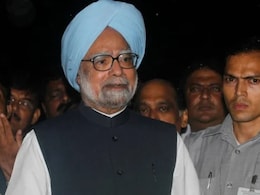 Ex PM Manmohan Singh Lost Consciousness At Home: AIIMS Statement Ex PM Manmohan Singh Lost Consciousness At Home: AIIMS Statement