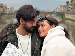 सोनाक्षी सिन्हा ने आखिरकार बता ही दी जहीर इकबाल की असलियत, ऐसा नहीं होता तो कभी नहीं... सोनाक्षी सिन्हा ने आखिरकार बता ही दी जहीर इकबाल की असलियत, ऐसा नहीं होता तो कभी नहीं...