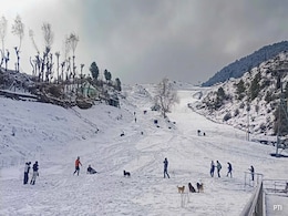 उत्तराखंड : चमोली में भारी बर्फबारी के बाद अब एवलॉन्च का अलर्ट, इन इलाकों में सतर्कता बरतने के निर्देश उत्तराखंड : चमोली में भारी बर्फबारी के बाद अब एवलॉन्च का अलर्ट, इन इलाकों में सतर्कता बरतने के निर्देश