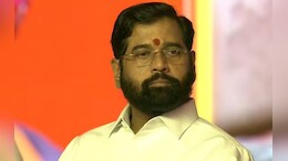 "Condemn This": Eknath Shinde After Karnataka Cancels Maratha Conference Approval