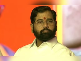 Raigad Politics: शिवसेनेला रायगडमध्ये भाजपचा दे धक्का! शिंदेंचा शिलेदार फोडला Raigad Politics: शिवसेनेला रायगडमध्ये भाजपचा दे धक्का! शिंदेंचा शिलेदार फोडला