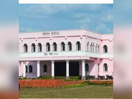 Voter List से संबंधित कार्य पर लापरवाही करने पर एक्शन, सीहोर में 31 BLO का कटेगा वेतन Voter List से संबंधित कार्य पर लापरवाही करने पर एक्शन, सीहोर में 31 BLO का कटेगा वेतन