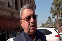 Regional Parties Strike Back at Congress and BJP Amid Rising Tensions Regional Parties Strike Back at Congress and BJP Amid Rising Tensions