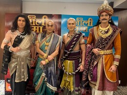 फैमिली एंटरटेनमेंट होगा और भी ज्यादा, जानें कब और किस वक्त लौट रहा है ‘तेनाली रामा’ 