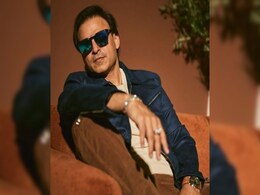 Why Vivek Oberoi Chose Business Over His "Passion" Acting: "Bollywood Lobbies Can't Decide My Future" Why Vivek Oberoi Chose Business Over His "Passion" Acting: "Bollywood Lobbies Can't Decide My Future"