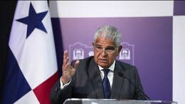 Panama Denies US Military Exercises On Its Soil Aimed At Venezuela