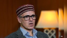 Divorce Case: Top Court Directs Omar Abdullah, Wife To Resolve Marital Issues