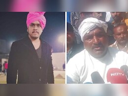 Rajasthan Politics: बारां में युवक के सुसाइड पर गरमाई सियासत, प्रमोद जैन भाया का ऐलान- धरने पर बैठेंगे कांग्रेस कार्यकर्ता