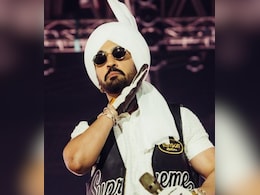 <i>Panjabi Jhukega Nahi</i>, Declares Diljit Dosanjh On New Alcohol Ban Advisory For Mumbai Concert <i>Panjabi Jhukega Nahi</i>, Declares Diljit Dosanjh On New Alcohol Ban Advisory For Mumbai Concert