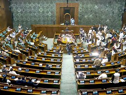Budget Session Highlights: India Must Pull Out All Stops To Attract FDI, Says Economic Survey Budget Session Highlights: India Must Pull Out All Stops To Attract FDI, Says Economic Survey