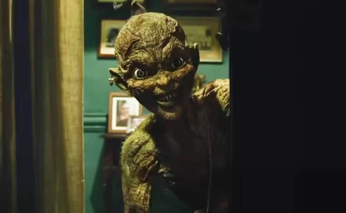 Latest and Breaking News on NDTV Latest and Breaking News on NDTV