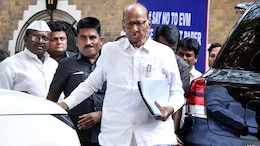 Sharad Pawar News: '...म्हणून काळजी वाटते, सतर्क रहा', ऑपरेशन सिंदूरनंतर शरद पवारांचे मोठे विधान