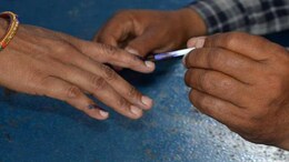 छत्तीसगढ़ के 19 नगरीय निकायों में 11 फरवरी 2025 को नहीं होगा चुनाव, जानें क्या है वजह ?