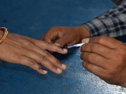 दिल्ली चुनाव में कांग्रेस की अग्निपरीक्षा दिल्ली चुनाव में कांग्रेस की अग्निपरीक्षा