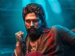 जो न कर पाए बॉलीवुड के शाहरुख, सलमान और आमिर वो कर गया तेलुगु का पुष्पा