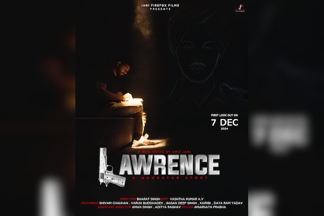 Latest and Breaking News on NDTV Latest and Breaking News on NDTV