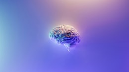 The Human Brain Is Not As Fast As We Previously Thought, Study Reveals