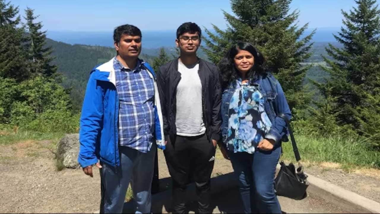 OpenAI Whistleblower Death: Parents Allege Foul Play