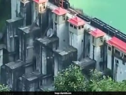 Public Sector Hydropower Company Hiring For 118 Vacancies, Salary Up To Rs 1.80 Lakh Public Sector Hydropower Company Hiring For 118 Vacancies, Salary Up To Rs 1.80 Lakh