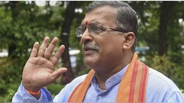 Rajasthan: "राजस्थान में धर्मांतरण बड़ी समस्या, सीमावर्ती इलाकों में चल रहा है बड़ा रैकेट", VHP नेता का बयान
