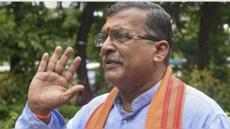 Rajasthan: "राजस्थान में धर्मांतरण बड़ी समस्या, सीमावर्ती इलाकों में चल रहा है बड़ा रैकेट", VHP नेता का बयान