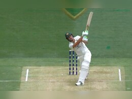 IND vs AUS 4th Test: सैम कोंस्टास का वर्ल्ड रिकार्ड, टेस्ट क्रिकेट में जसप्रीत बुमराह के खिलाफ ये कारनामा करने वाले दुनिया के पहले बल्लेबाज बने IND vs AUS 4th Test: सैम कोंस्टास का वर्ल्ड रिकार्ड, टेस्ट क्रिकेट में जसप्रीत बुमराह के खिलाफ ये कारनामा करने वाले दुनिया के पहले बल्लेबाज बने