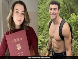 Internet Pairs Cambridge Academic, New York Killer; She Uses Mario Reference Internet Pairs Cambridge Academic, New York Killer; She Uses Mario Reference
