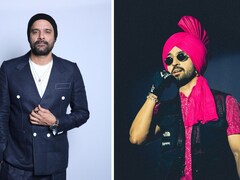 Top Actors Of OTT 2024: सिनेमाघरों से ज्यादा ओटीटी पर छाए ये 5 एक्टर, आखिरी वाले की वेब सीरीज का तो हर कोई है दीवाना