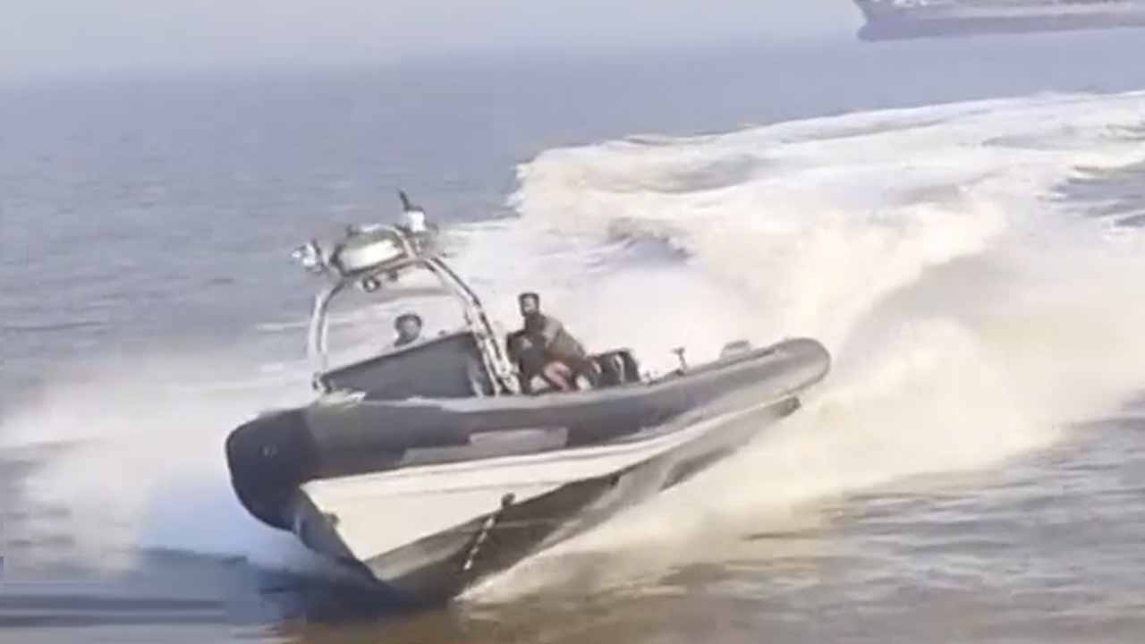 Top Headlines Of The Day: December 19, 2024