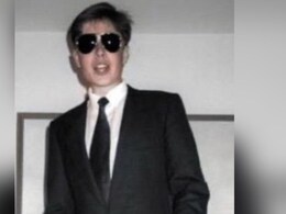 सेकंड हैंड कपड़े और पीनट बटर खाकर बीता एलन मस्क का बचपन, मां ने थ्रोबैक फोटो शेयर कर पुराने दिनों को किया याद