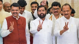 कधी आणि कुठं होणार देवेंद्र फडणवीसांचा शपथविधी? तुम्हाला कसा पाहता येणार? इथे वाचा सर्व उत्तरं